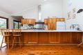 Property photo of 81 The Ridgeway Lisarow NSW 2250