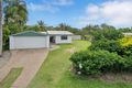 Property photo of 31 Periwinkle Avenue Trinity Beach QLD 4879