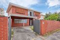 Property photo of 10 Eden Avenue Springvale VIC 3171