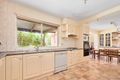 Property photo of 10 Eden Avenue Springvale VIC 3171