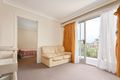 Property photo of 10 Eden Avenue Springvale VIC 3171