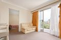 Property photo of 10 Eden Avenue Springvale VIC 3171