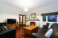 Property photo of 4 Gray Road Gooseberry Hill WA 6076