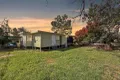 Property photo of 12 Castle Street Chinchilla QLD 4413