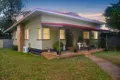 Property photo of 12 Castle Street Chinchilla QLD 4413