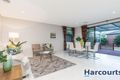 Property photo of 2 Tottenham Grove Mulgrave VIC 3170