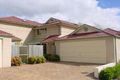 Property photo of 15/2 Rifle Range Road Northmead NSW 2152