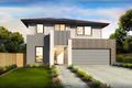 Property photo of 5 Norman Road Donnybrook VIC 3064