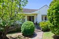 Property photo of 22 Sturt Place Beaumont SA 5066