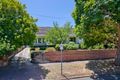Property photo of 22 Sturt Place Beaumont SA 5066