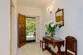 Property photo of 22 Sturt Place Beaumont SA 5066