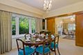 Property photo of 22 Sturt Place Beaumont SA 5066