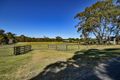 Property photo of 80 Mathiesons Road Eagle Point VIC 3878