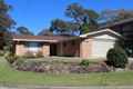 Property photo of 21 Kingfisher Crescent Grays Point NSW 2232