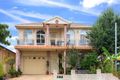 Property photo of 10 Graham Street Auburn NSW 2144