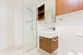 Property photo of 612/16 Aspinall Street Nundah QLD 4012