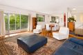 Property photo of 12 Derby Road Hornsby NSW 2077