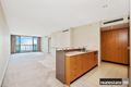 Property photo of 36/78 Terrace Road East Perth WA 6004