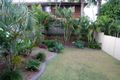 Property photo of 4 Amethyst Street Alexandra Hills QLD 4161