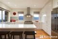 Property photo of 43 Leemak Crescent Berwick VIC 3806