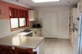 Property photo of 21 Kingfisher Crescent Grays Point NSW 2232