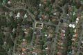 Property photo of 1/32 Hammond Avenue Normanhurst NSW 2076
