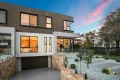 Property photo of 18 Riverside Avenue Putney NSW 2112