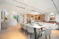Property photo of 18 Riverside Avenue Putney NSW 2112