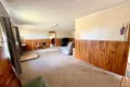 Property photo of 12 Castle Street Chinchilla QLD 4413