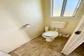 Property photo of 12 Castle Street Chinchilla QLD 4413