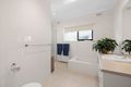 Property photo of 60 Flinders Street Mentone VIC 3194