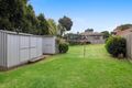 Property photo of 60 Flinders Street Mentone VIC 3194