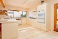 Property photo of 66 Esplanade Sellicks Beach SA 5174