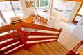 Property photo of 66 Esplanade Sellicks Beach SA 5174