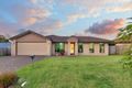 Property photo of 83 Mount Archer Road Parkinson QLD 4115