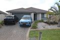 Property photo of 8 Sasha Street Wynnum West QLD 4178