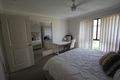 Property photo of 8 Sasha Street Wynnum West QLD 4178