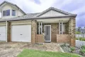 Property photo of 10/580 Seventeen Mile Rocks Road Sinnamon Park QLD 4073