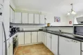 Property photo of 10/580 Seventeen Mile Rocks Road Sinnamon Park QLD 4073