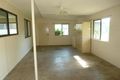 Property photo of 190 Macmillan Street Ayr QLD 4807