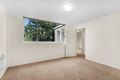 Property photo of 18/72 Baker Street Richmond VIC 3121