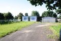 Property photo of 38 Skeels Street Heyfield VIC 3858