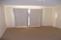 Property photo of 38 Barracoota Crescent Aldinga Beach SA 5173