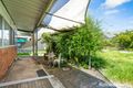 Property photo of 41 Wright Street Renown Park SA 5008