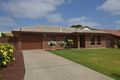 Property photo of 35 Myer Road Sturt SA 5047