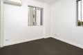 Property photo of 47/51 King Street St Marys NSW 2760