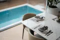 Property photo of 18 Riverside Avenue Putney NSW 2112