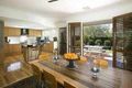 Property photo of 59 Eastern Road Turramurra NSW 2074