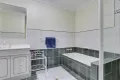 Property photo of 10/580 Seventeen Mile Rocks Road Sinnamon Park QLD 4073