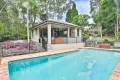 Property photo of 10/580 Seventeen Mile Rocks Road Sinnamon Park QLD 4073